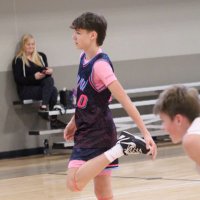 Cooper smith (@cooper_smithh10) 's Twitter Profile