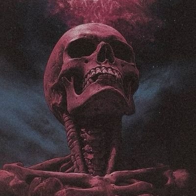French Metalhead 🤘🏽🇨🇵🤘🏽
I listen to all styles of metal, hard rock, grunge, punk, rock and music similar to all that ...
