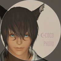 𝑇𝑒𝑚𝑢 (@haru942494) 's Twitter Profile Photo