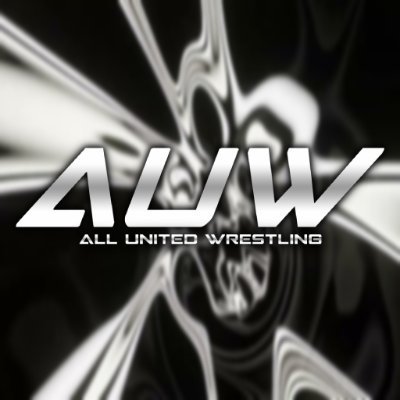 The official X account of @AUWRoblox Owned by @TheGabrielRage