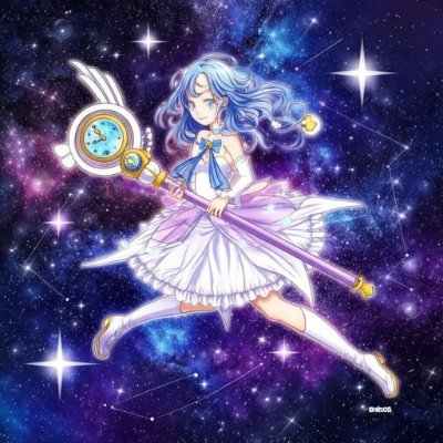 30hpm29n's profile picture. 