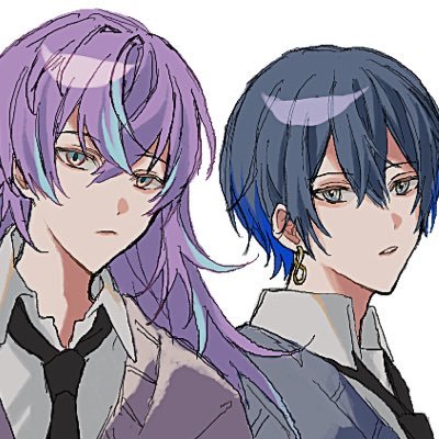 進捗botさんのプロフィール画像