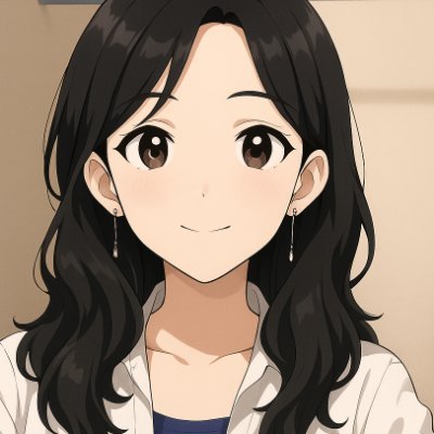 0093kat's profile picture. 双子の兄妹ねこ(アオ♂ルナ♀)・娘・夫の5人暮らし。
本音の体験レビュー中心のブログ「にゃんかわLetter」と、「自己肯定感ゼロ母の育児記録」noteやってます✍️  
▶ブログ：https://t.co/mOOvloHzSf  
▶note：https://t.co/aoBlahCey7