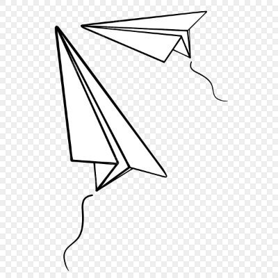 guy_okorie's profile picture. 