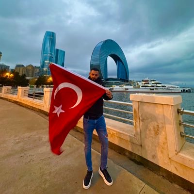 Fenerbahçe Kongre Üyesi 💛💙🌿Akademisyen, Spor Hukuku ve Spor Yönetimi Uzmanı, Sporcu Menajeri,Futbol ve Atletizm Antrenörü...