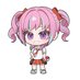 NeIrO (@shiny_neiro) Twitter profile photo NeIrO (@shiny_neiro) Twitter profile photo