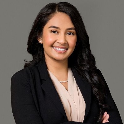 📚 Professional Book Marketer & Publisher | Helping authors get seen & sell more books
✨ New here on X – let’s connect!
🎯 Fiverr: Book Marketing Consultant | S