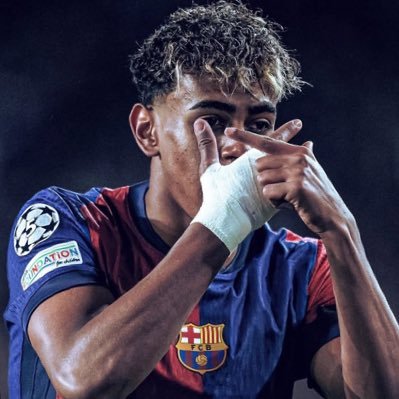 Jr_koke1's profile picture. NYAME TEASE