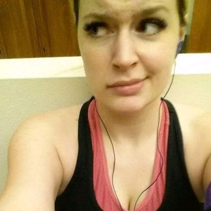 SBarbara78359's profile picture. I'm trying to give it trial to see if anything turns out Good 
WISH MYSELF GOODLUCKS
HTTP.//WWW. salebarbara0111@gmail.com