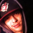 Andrew Recker - @AReck29 - Twitter