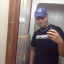 Daniel Turnage - @DanielTurnage - Twitter