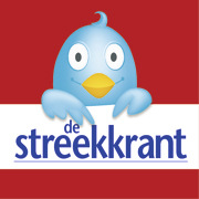 dskDendermonde's profile picture. De Streekkrant Dendermonde nu nog dichter bij jou !