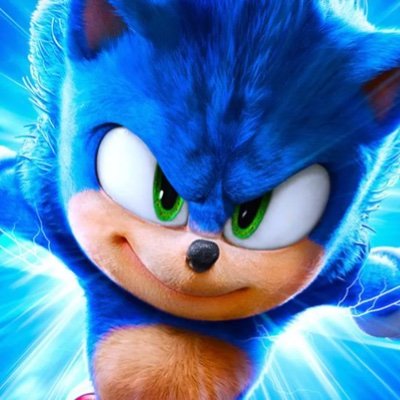 He/Him | 22 | MultiFandom | #ActuallyAutistic | I'm a huge fan of cartoons, movies, video games, & more. Backup: @LoverMediaALT