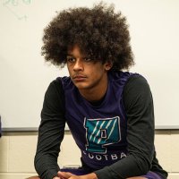 Jaydin Clarke (@jaydinclarke7) 's Twitter Profile
