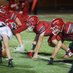 Jackson McClain (@jmcclain63) Twitter profile photo Jackson McClain (@jmcclain63) Twitter profile photo