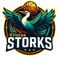 StorksKW5 (@kw5storks) 's Twitter Profile
