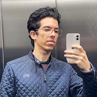 Mirak2Pk's profile picture. iOS Developer