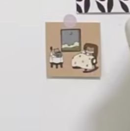 JjMo66765961's profile picture. ไม่มร