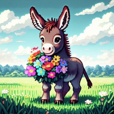 cnhpw4i7's profile picture. 