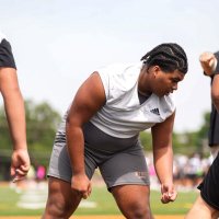 Mekhi Lamb (@mekhi_lamb1) 's Twitter Profile Photo Mekhi Lamb (@mekhi_lamb1) 's Twitter Profile Photo