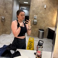 Adrianna Galvan (@audigalvan) 's Twitter Profile