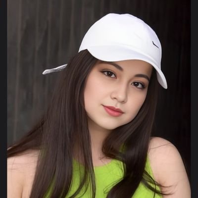 skyarcangel241's profile picture. Lets follow each other 💚