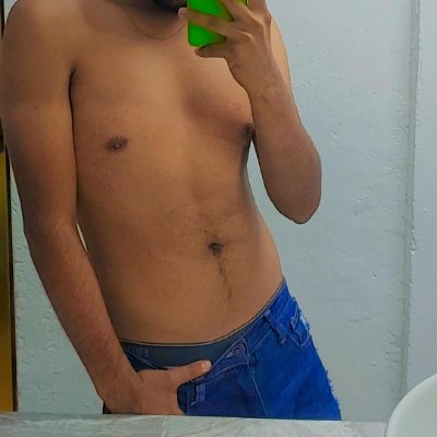 Morenito_Hot1's profile picture. 