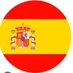 MachoEspañol.🇪🇸 (@gama_yel) Twitter profile photo MachoEspañol.🇪🇸 (@gama_yel) Twitter profile photo