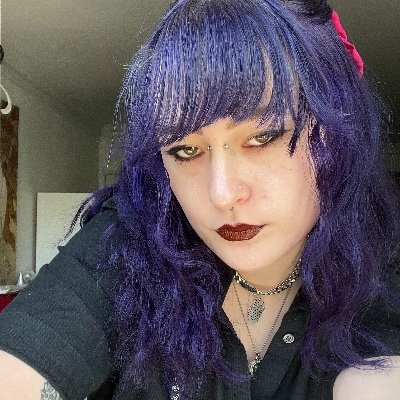 adwhxxxreable's profile picture.