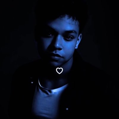 21 | Sub OBJ/Support player since BO3 | COD Captain for ??? | Among the best COD players in Minnesota 💯 | Come watch me play at https://t.co/Io3GSHiwJC
