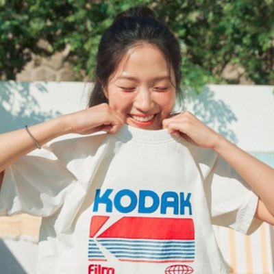 lovely_o1110's profile picture. 