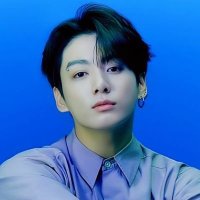 • 𝗷𝗷𝗸 (@jungk97kk) 's Twitter Profile