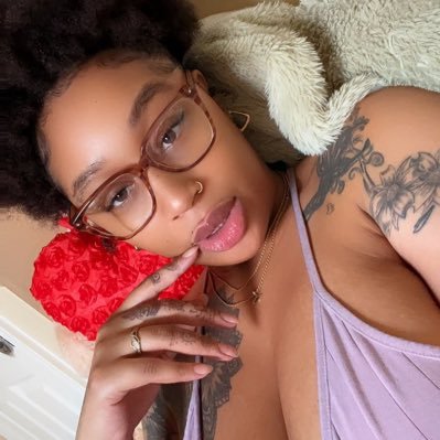 25| IT'S KAME HOUSE CALL ME Freakybeth👅 Neurodivergent cyber slut 🤓❌I DO MEET UPS !! !! YOU CAN BOOK ME!! BE CASHAPP READY