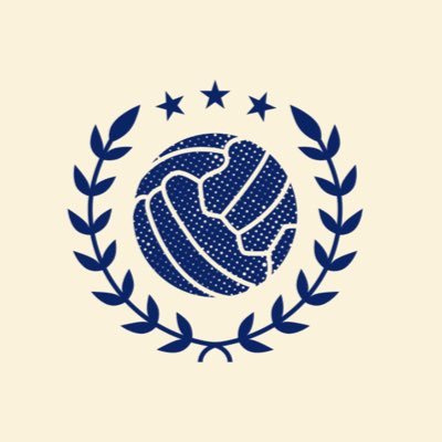 GoldenEraKits's profile picture. 