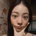 Elizabeth zhou ying (@elizabeth_78254) Twitter profile photo Elizabeth zhou ying (@elizabeth_78254) Twitter profile photo