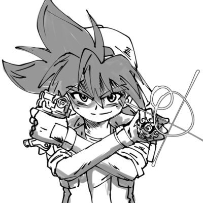 🇺🇸TCGs, Beyblade, & Fighting Games @ TNS | 🇯🇵日本語🆗 格ゲー、ベイブレード、カドゲ等 | CEOtaku 2023 Beyblade FINALIST | ⚠️Personal Acc. Posts only represent myself