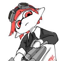 まぐりっと (@magritte501) 's Twitter Profile