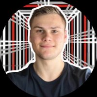 Ayden Miller (@aydensmmiller) 's Twitter Profile