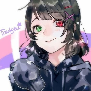 いずさんのプロフィール画像