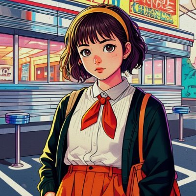 5yfznox8's profile picture. 