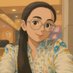 Nur Jahan (@sumiakter351019) Twitter profile photo Nur Jahan (@sumiakter351019) Twitter profile photo