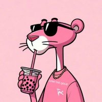 LUMI (@lumithegreat) 's Twitter Profile