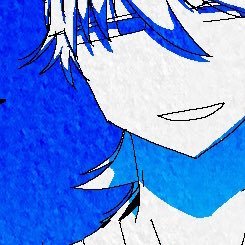 ゐさんのプロフィール画像