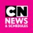 CN News/Schedules