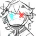 elias / glitx | pokespe…… (@g1itx) Twitter profile photo elias / glitx | pokespe…… (@g1itx) Twitter profile photo