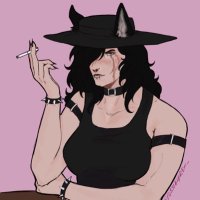Guts Morningstar (@guts_ms666) 's Twitter Profile