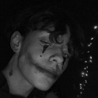 يارا الدوسري (@yaraaldosi) Twitter profile photo