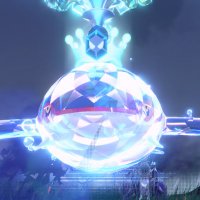 Choice Specs Tera Water Kyogre (@specskyogre) 's Twitter Profile