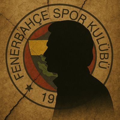 fenerlibahcevan's profile picture. Orhan Gencebay🥀

💛Fenerbahçe💙 

#20