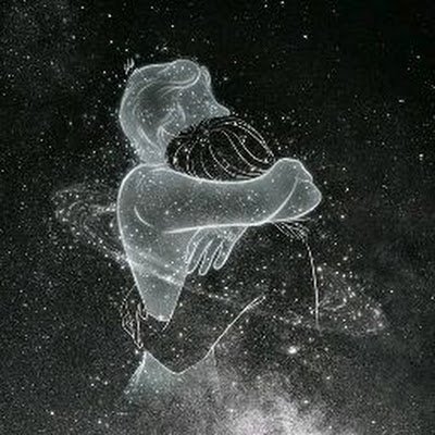 TamaraEdo3618's profile picture. 